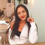 Profile Picture of Jessenia (@britojessenia) on Instagram