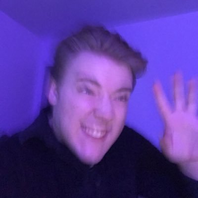 Profile Picture of Ethan (@EthanGrantBoone) on Twitter