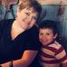Profile Picture of Heath Rutledge (@heath.rutledge.5) on Facebook