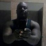 Profile Picture of Johnny Swafford (@johnny.swafford) on Instagram