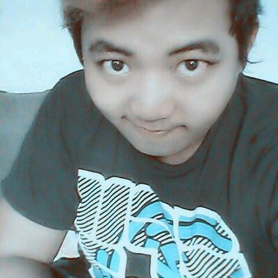 Profile Picture of Daniel Liem (@MrJoeLiem) on Twitter