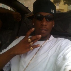 Profile Picture of Toby Derima (@shattaboy1) on Myspace