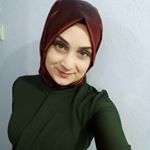 Profile Picture of Sevgi Arslan (@seevgiarslan) on Instagram