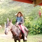 Profile Picture of Rodrigo Cadavid (@Rodrigo-Cadavid) on Facebook