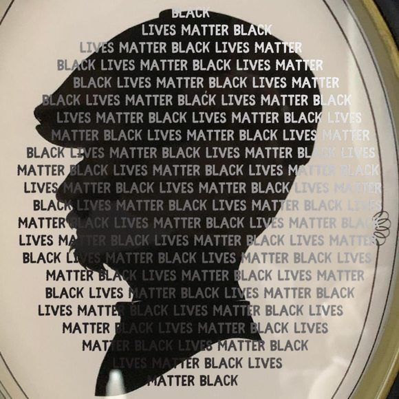 Profile Picture of Geoffrey Rowden (@growden85) on Poshmark