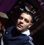 Profile Picture of Muhamed Kanone (@muhamed.kanone) on Facebook