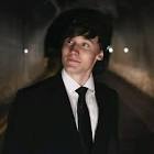 Profile Picture of   Пашка Шевко (@pashkadop)... (@pashkadop) on Tiktok