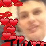 Profile Picture of Camie Cummings (@smalleyes_puertorican_ivan_) on Instagram