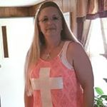 Profile Picture of Pamela Shanholtzer-Robertson (@shanholtzerrobertson) on Instagram