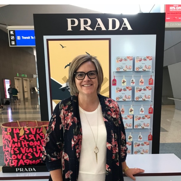 Profile Picture of Sherry Hryniuk (@mbpp73) on Poshmark