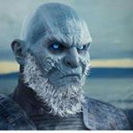 Profile Picture of Cassian Dufour (@cassiandufour) on Instagram