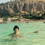 Profile Picture of Jacky Nguyen (@jacky_n20) on Instagram