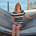 Profile Picture of Celine Engelen (@celineengelen) on Pinterest