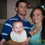 Profile Picture of Jeff Causey (@jeffwcausey) on Instagram