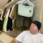 Profile Picture of Renato Brandi (@paimodernoo) on Instagram