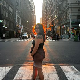 Profile Picture of Sendy Nguyen (@sendyn009) on Pinterest