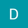 Profile Picture of Dane Hooper (@dane.hooper) on Tiktok
