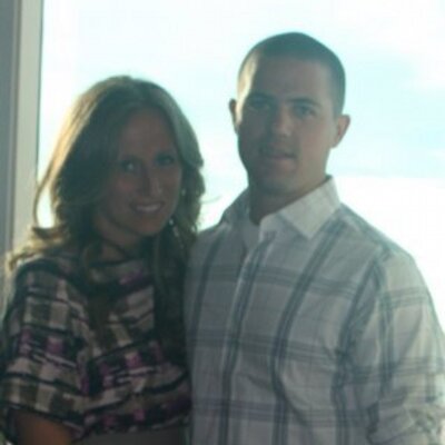 Profile Picture of Tony Clausen (@ton4220) on Twitter