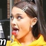 Profile Picture of Its Ur Lucky Day (@cloutcurator1) on Instagram