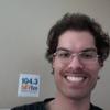Profile Picture of Charles Maxey (@@weathersbruin14) on Tiktok