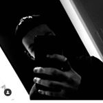 Profile Picture of Tim Danner (@tim_danner_2007) on Instagram