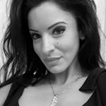 Profile Picture of Cynthia Ann (@cyn_haase) on Instagram