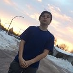 Profile Picture of Alex Fredette (@uh_alex_rocky) on Instagram