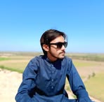 Profile Picture of Darain Ali (@darain.ali.899543) on Facebook