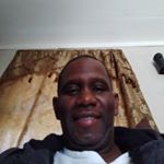 Profile Picture of Pat Avery (@pataveryy) on Instagram