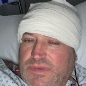 Profile Picture of David Whitford (@davidwhitford9864) on Youtube