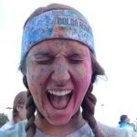 Profile Picture of Libby Graham (@libby_graham) on Instagram