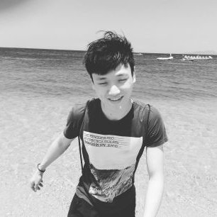 Profile Picture of Kim, Yong Sung (@yongsung0303) on Twitter