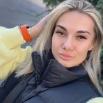 Profile Picture of Екатерина Адамчик (@Екатерина-Адамчик) on Facebook