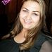 Profile Picture of Tammy Comer Garcia (@tammy.c.garcia.7) on Facebook