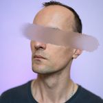 Profile Picture of David Bige (@davidbigephotography) on Instagram