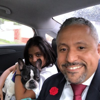 Profile Picture of Yancen Pujols (@YancenPujols) on Twitter