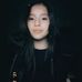 Profile Picture of Emily Tobar (@emily.tobar.7739) on Facebook