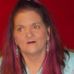 Profile Picture of Robin Paradis (@robin.paradis.50) on Facebook