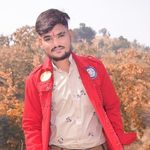 Profile Picture of takor nilesh (@takorniles) on Instagram