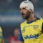 Profile Picture of cosimo (@ciccio_falcia) on Instagram