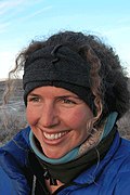 Profile Picture of Katey Walter Anthonyon Wikipedia