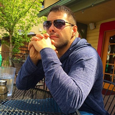 Profile Picture of Igor Karamehic (@IgorKaramehic) on Twitter
