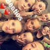 Profile Picture of lucydow (@@lucydow) on Tiktok