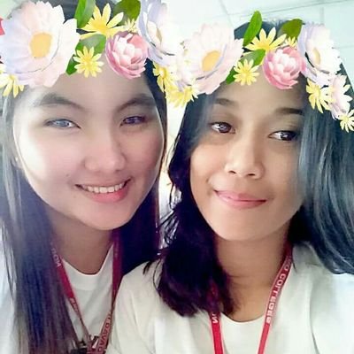 Cleo Lynn Ipal - Twitter Profile Picture of Cleo Lynn Ipal (@cleo_ipal) on Twitter