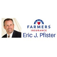Profile Picture of Eric Pfister - Farmers Insurance (@eric-pfister-farmers-insurance) on Quora