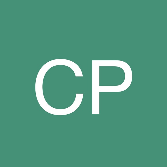 Profile Picture of C Peterson (@kor_10) on Poshmark