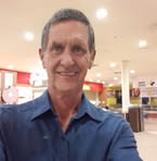 Profile Picture of Karl Bowers (@karl.bowers.2025) on Facebook