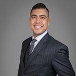 Profile Picture of Rogelio Garcia - KW Realtor 🏠 (@rogelio.garciakw) on Instagram