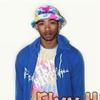 Profile Picture of Xavier Holmes (@junk.yard.dawg) on Tiktok