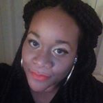 Profile Picture of Rhesa Williams (@rherhe_sobossy) on Instagram